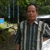 Sutrisno Suwardi