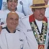 George Gebrayel