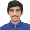 Rushi Prajapati