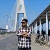 Kush Patel