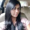 dhivya dass