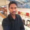 Anil Kumar