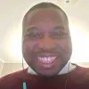 Olanrewaju Bolarinwa