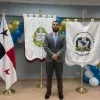 Anthony Gabriel Dominguez Elizondo