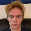 Lucas Van Houten