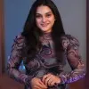 Madhu Shree
