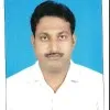 Himanshu kumar Rai