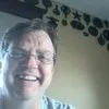 Robert Kellogg