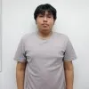 Jarukit Bunchan