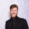 Jacob Lowe