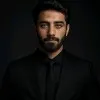 Muhammad Junaid