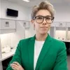 Gloria Patricia Mendoza Castillo