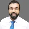 Dhiraj Patil