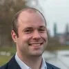 Sander Perdok