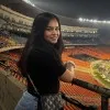 Kruti Shrivastav