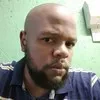 junior mashele