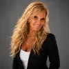 Jackie Andrews