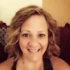 Michelle Hall