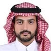 Anas Alshehri