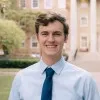 Dillon Cavanagh