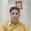 jai bhagwan