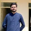 Sufyan Tariq