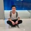 gerry dubduban