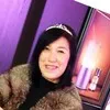 Connie Mak