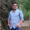 Shrikrishna Mone
