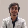 Gokul Chandolu