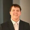 Owen Growney