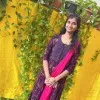 Sangeetha Vadivel