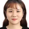 Ha Eun Cho