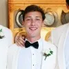 Connor Eckard