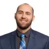 Matthew Landis