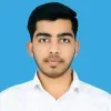 Prasad Thorve