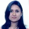 Bhawana dahlan
