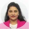 Shalini Reddy Guduru