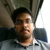 venkata srikanth
