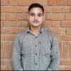 Akash Singh Kaurav