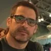 Odilon Batista