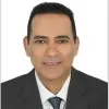 wael sobhiy