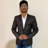Shitanshu Vankadiya