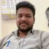 Navnath Telange