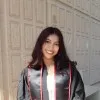 Evelyn Fuentes