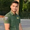 Shakti Singh