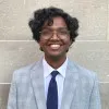 Abhinav Vishwanath