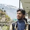 Pushpraj Kumar