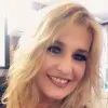 Corinne Putland