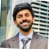 Achyuth Naidu